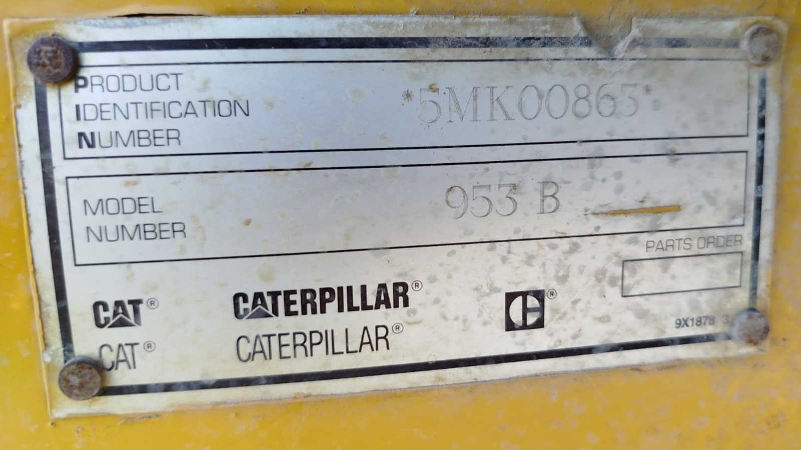 OmecoHub - Immagine 7